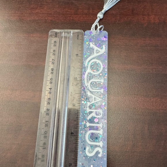 Bookmark - Picture 8 of 8